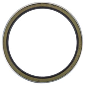 11385 Bucket Pin Oil Seal online