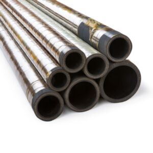 11386 Pressure Pipe online