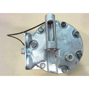 1139519 For Maserati For Ferrari CVC air conditioning compressor online