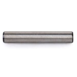 11395 Track Pin online