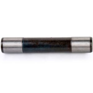 11397 Track Pin online