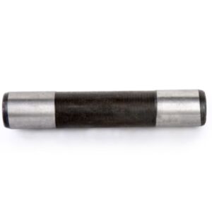 11399 Track Pin online