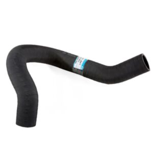 11405 Upper Water Hose for VOLVO online