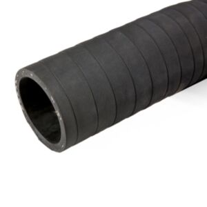 11407 Lower Water Hose for VOLVO online