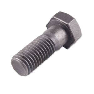 11413 Sprocket Bolt online