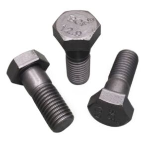 11419 Sprocket Bolt online