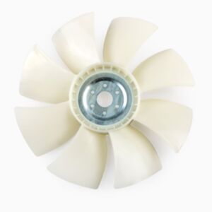 11433 Fan Blade for KOMATSU online