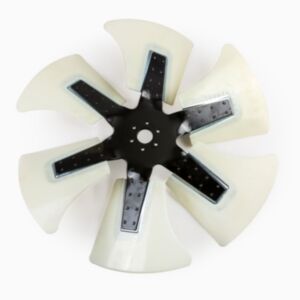 11434 Fan Blade for KOMATSU online