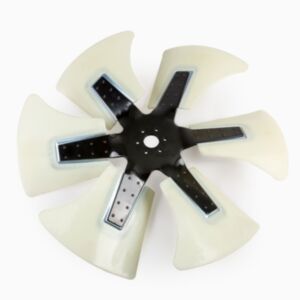 11435 Fan Blade for KOMATSU online