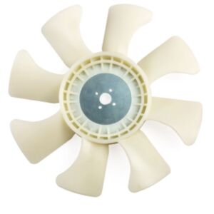 11436 Fan Blade for KOMATSU online