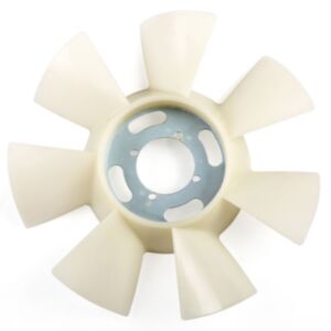 11437 Fan Blade for KOMATSU online