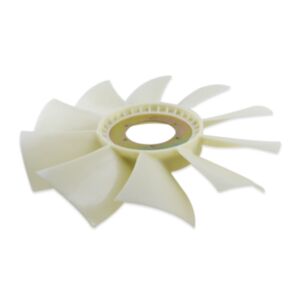 11441 Fan Blade for CATERPILLER online
