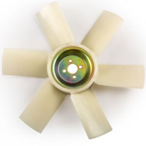 11444 Fan Blade for ISUZU.HITACHI.SUMITOMO online