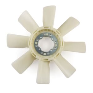 11445 Fan Blade for ISUZU.HITACHI.SUMITOMO online
