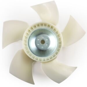 11452 Fan Blade for ISUZU.HITACHI.SUMITOMO online