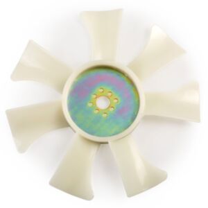 11453 Fan Blade for ISUZU.HITACHI.SUMITOMO online
