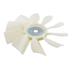 11459 Fan Blade for DAEWOO online