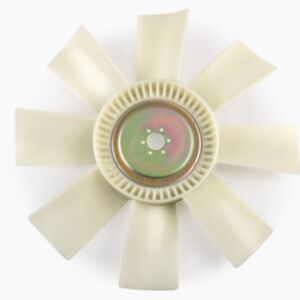11460 Fan Blade for DAEWOO online