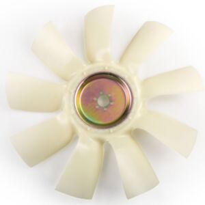 11461 Fan Blade for DAEWOO online
