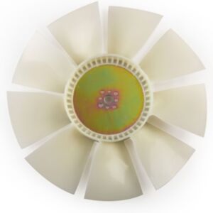11464 Fan Blade for HYUNDAI online
