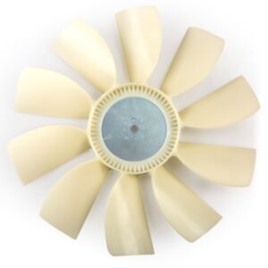 11466 Fan Blade for HYUNDAI online