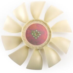 11467 Fan Blade for HYUNDAI online