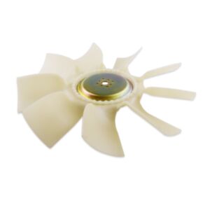 11469 Fan Blade for HYUNDAI online