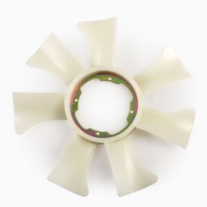 11476 Fan Blade for YANMAR online