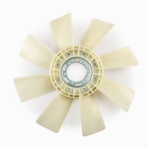 11486 Fan Blade for MITSUBISHI online