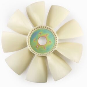 11497 Fan Blade for VOLVO online
