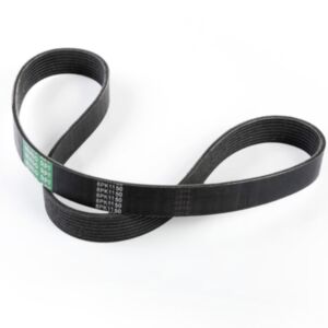 11614 8PK1150 Fan Belt online
