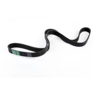11622 8PK1340 Fan Belt online