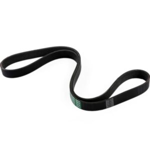 11630 8PK1430 Fan Belt online
