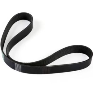11681 9PK1180 Fan Belt online