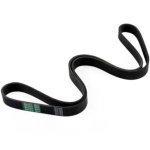 11686 9PK1905 Fan Belt online