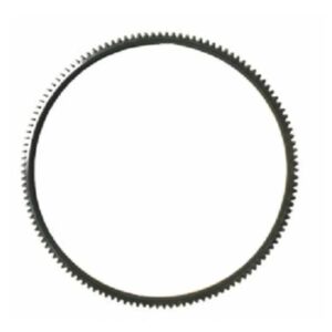 116T Flywheel Gear Ring Y124550-21600 for Yanmar Engine 4TNE84 online