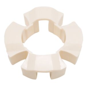 11716 Coupling online