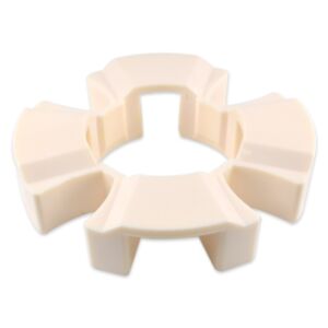 11720 Coupling online
