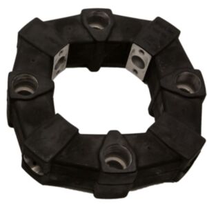 11737 Coupling online