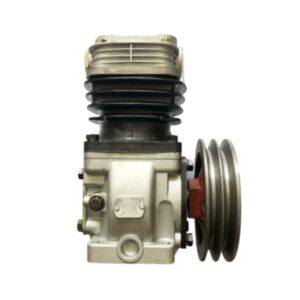 BUY For Iveco Deutz Truck Brake Air Compressor 1261659 1173863 1173876 for sale
