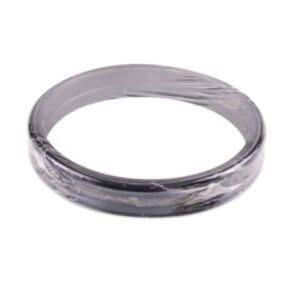 11853 Floating seal online