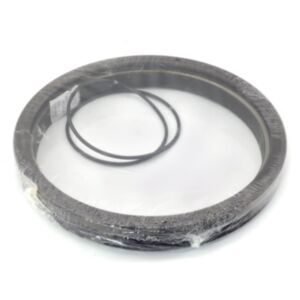 11879 Floating seal online