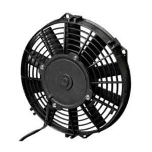 12&quot; Low Profile Pusher Fan 30100374 VA11-AP8/C-29S for Spal online