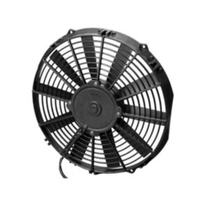 12&quot; Low Profile Pusher Fan Straight Blades 30100384 VA10-AP9/C-25S for Spal online