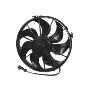 12&quot; Medium Profile Puller Fan 30103202 VA01-AP90/VLL-66A for Spal online