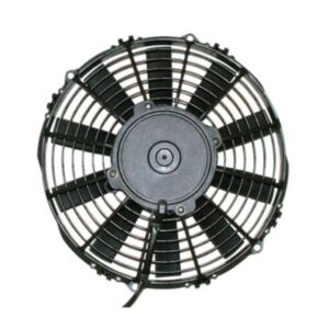 12&quot; Medium Profile Pusher Fan 30101505 VA10-AP50/C-25S for Spal online