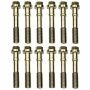 12 Pcs Connecting Rod Bolt 3900919 for Cummins 4B 4BT 4BTA 6B 6BT 6BTA online
