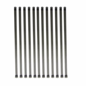 BUY 12 Pcs Push Rod 3284377 for Cummins 4B 6B Engine in USA for sale