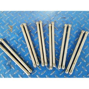 12 PCS Push Rod 4974975 for Cummins Engine ISX 425 online