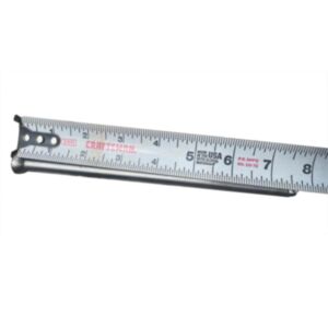 Buy 12 PCS Push Rod for Mitsubishi Engine 6D15